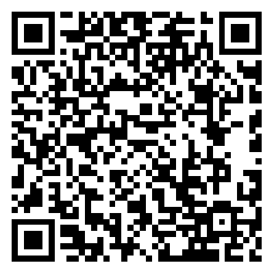 72da1e37e67f09f21c87e13545902fb.png